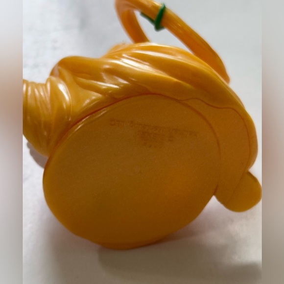 Hallmark Disney Tangled Rapunzel Ornament NEW - Picture 7 of 7